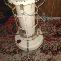 چراغ نفتی|بخاری، هیتر، شومینه|کوار, |دیوار