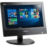 آل این وان لنوو M73Z - Core i5 (Ram 8)