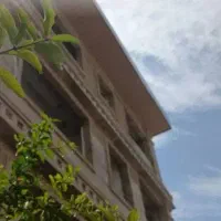 فروش آپارتمان معام۹۰متری