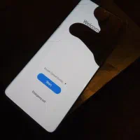 Samsung S20 Plus 5G|موبایل|رشت, منظریه|دیوار