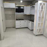 آپارتمان۶۰متری،دوخواب،ابوطالب۶۶