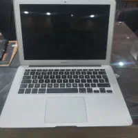 تعمیرات تخصصی لپتاپ و آل این وان|خدمات رایانهای و موبایل|تهران, جردن|دیوار