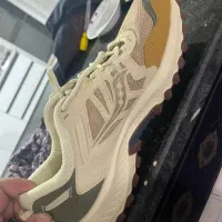 کفش اسنیکر پوما مردانه اورجینال اصل