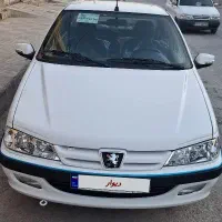 پارسT5Uمدل ۱۴۰۱ چهار چرخ دیسک دریچه گاز سیمی