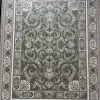 برای اولین باردرزاهدان فرش گوهرتخفیف40درصدی|فرش|زاهدان, |دیوار