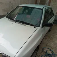 پراید۷۹|خودرو سواری و وانت|شیراز, کوشک میدان|دیوار