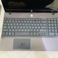 لپ تاپ HP|رایانه همراه|کاشان, پاقپان|دیوار