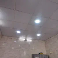 اجاره مغازه ۱۲ متری در لسانی