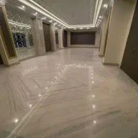 ۲۸۰متر قلب پاسداران نوساز (تکواحدی-۳p) مشاعات دار|اجارهٔ آپارتمان|تهران, پاسداران|دیوار