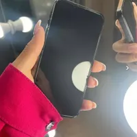 آیفون ۱۳نرمال ۱۲۸ ch|موبایل|تهران, دولت‌آباد|دیوار