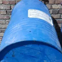 به یک شاگرد دائمی نیازمندم