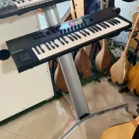موزیک مجالس موسیقی زنده خاننده عروسی ..