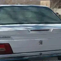 slxمدل91|خودرو سواری و وانت|خرم‌آباد, |دیوار