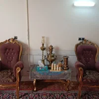 لوازم خانگی