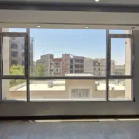 پردیس فاز۴ هوافضا ۱۲۶ متر ۳ خواب|اجارهٔ آپارتمان|بومهن, |دیوار