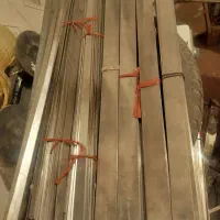 سیخ کباب نو