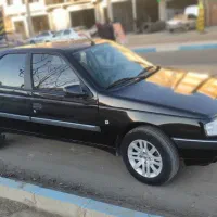 ۴۰۵slxمدل ۹۲ تیوفایوt5