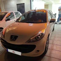 ۲۰۷ مدل ۴۰۳ نقد و اقساط