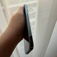 13 pro max|موبایل|تهران, ولنجک|دیوار