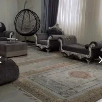 مبل