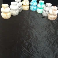 فروش انواع دکوری وگلدان باقیمت مناسب