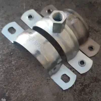 قالبسازی سون استار|خدمات پیشه و مهارت|کرج, شهرک امیر المومنین|دیوار