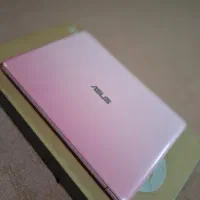 لپ تاپ ASUS203|رایانه همراه|مشهد, طبرسی شمالی|دیوار