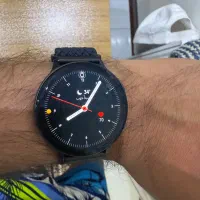 Samsung galaxy watch 8 classic|ساعت|تهران, مسعودیه|دیوار