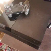 پلی استیشن 4 کپی خور