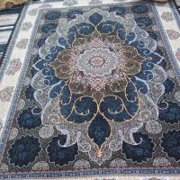 فرش 700شانه|فرش|ارومیه, |دیوار