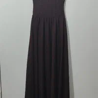 کرایه لباس مجلسی