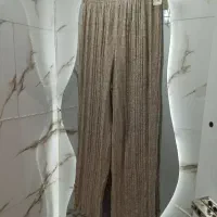 شلوارراحتی شلوارگرم بوتیک تاناکورا