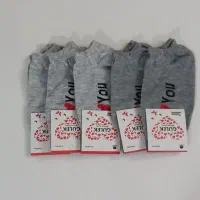 لباس زیر زنانه به قیمت عمده|لباس|اردبیل, |دیوار