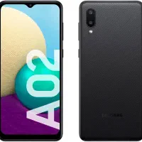 فروش سامسونگ A02