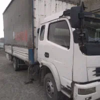 کاویان 106|خودرو سنگین|نیشابور, مازول|دیوار