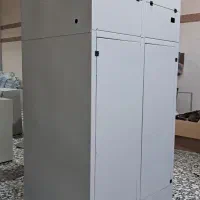 سوپر سایلنت باکس حرفه ای ۲تا۳۰ m30 m50 s19 s21|قطعات و لوازم جانبی رایانه|اصفهان, رسالت|دیوار