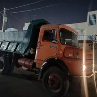 حمل مصالح