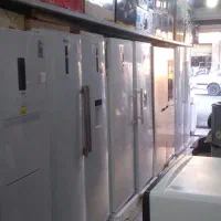 فروشنده لوازم خانگی