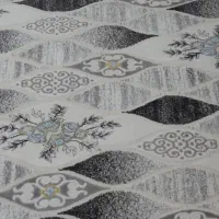فرش|فرش|یزد, |دیوار