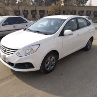 جک ۱۴۰۱ بیرنگ مشابه صفر