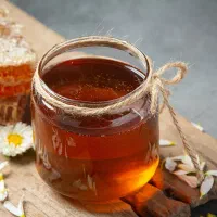 فیه شفاء للناس