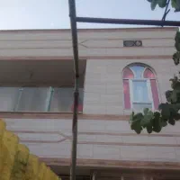 فروش-منزل-مسکونی-دو-طبقه-شمالی