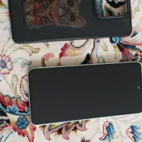 گوشی نوت 13 درحد نو