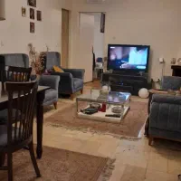 اجاره آپارتمان ۶۲ متری ۱خوابه شریعتی معلم حشمتیه