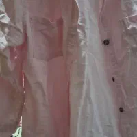 لباس|لباس|دزفول, |دیوار