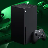 فروش xbox series x