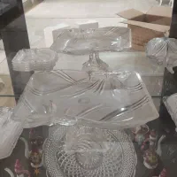 ظرف و ظروف