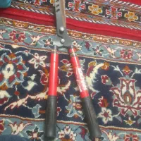 ابزار کار کرده دستی برقی آن