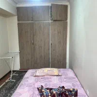 اجاره آپارتمان ۴۷مترشکوفه جابری|اجارهٔ آپارتمان|تهران, جابری|دیوار