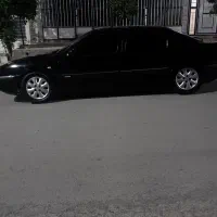 زانتیا فروش و معاوضه